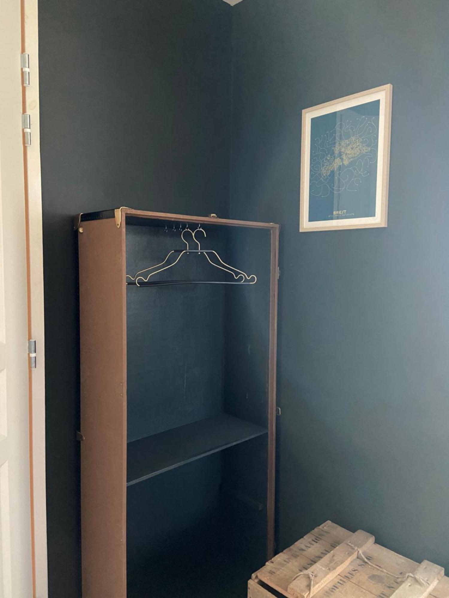 Ushant L'Aod, Maison D'Hotes Insulaire מראה חיצוני תמונה